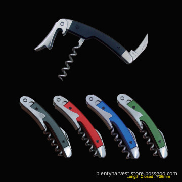 Waiter's Corkscrew (#108AU)